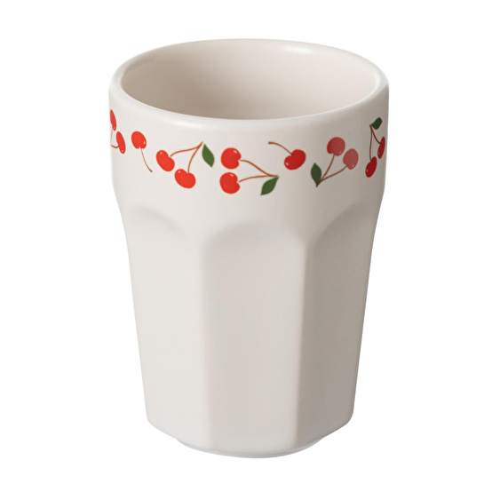 Mudo Home Cherry Espresso Fi̇ncan 105ml