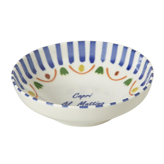 Mudo Home Costa Kase 15 Cm
