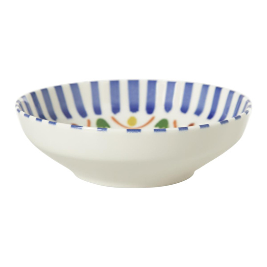 Mudo Home Costa Kase 15 Cm
