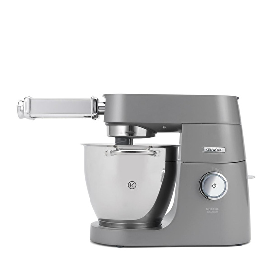 Kenwood Mutfak Şefi Hamur Açma Aparatı, Lasagne Roller kax980me