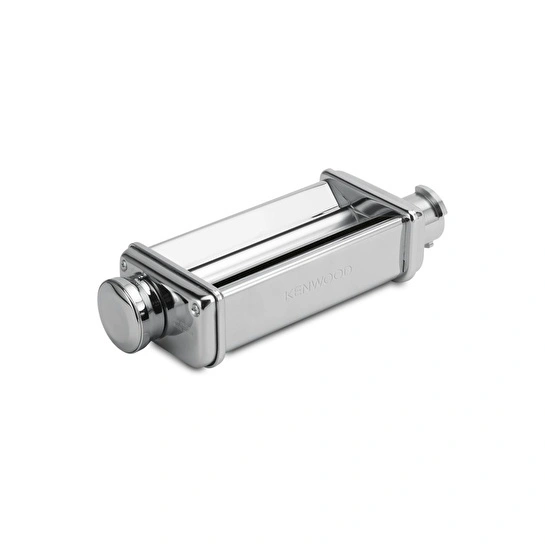 Kenwood Mutfak Şefi Hamur Açma Aparatı, Lasagne Roller kax980me