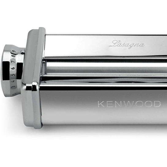 Kenwood Mutfak Şefi Hamur Açma Aparatı, Lasagne Roller kax980me