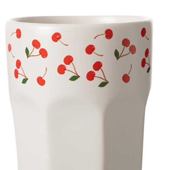Mudo Home Cherry Kupa 285ml
