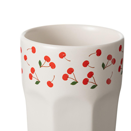 Mudo Home Cherry Kupa 285ml
