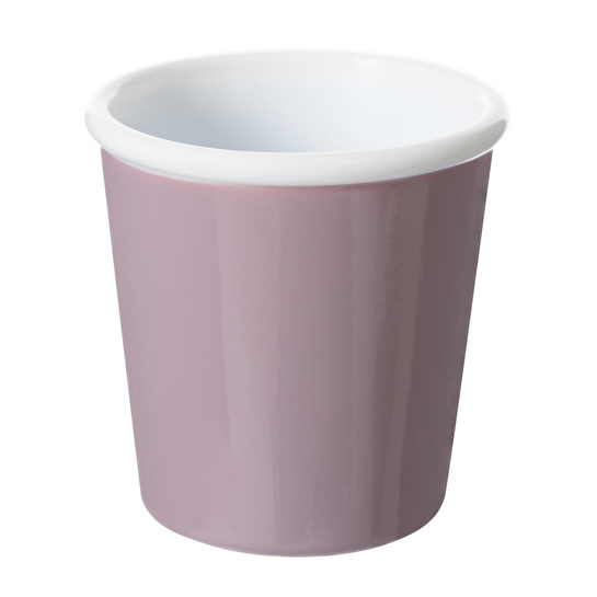 Mudo Home Mor Bardak 95 Ml