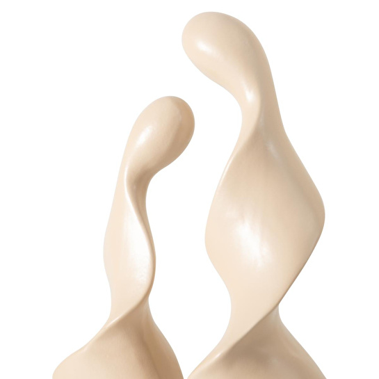 Mudo Home Sienna Bi̇blo 27x14x66 Cm