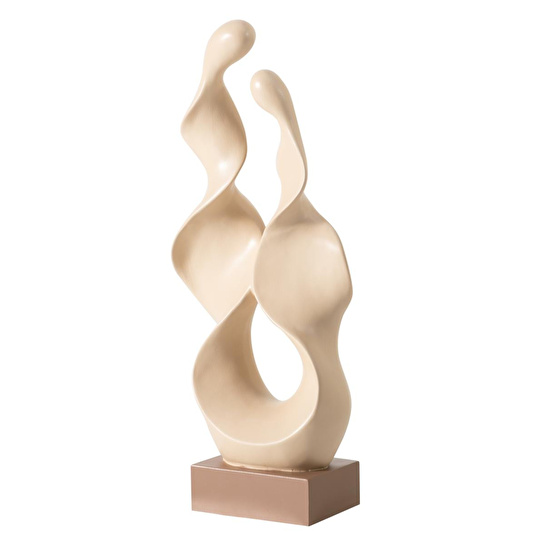 Mudo Home Sienna Bi̇blo 27x14x66 Cm