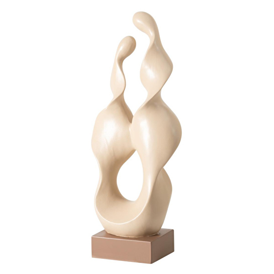 Mudo Home Sienna Bi̇blo 27x14x66 Cm