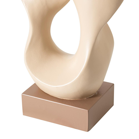 Mudo Home Sienna Bi̇blo 27x14x66 Cm