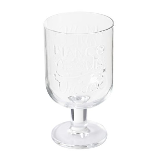 Mudo Home Cam Kadeh 365 Ml