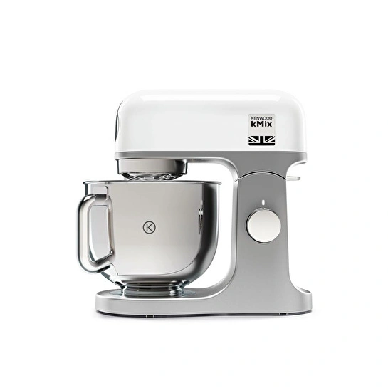 Kenwood Kmix Mutfak Şefi 5 Lt Kmx750wh