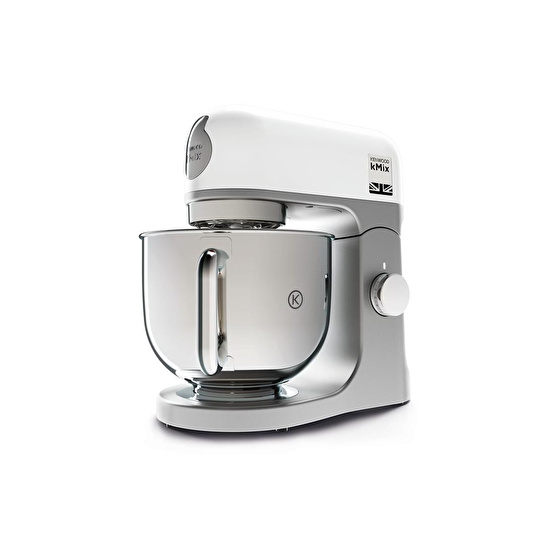 Kenwood Kmix Mutfak Şefi 5 Lt Kmx750wh