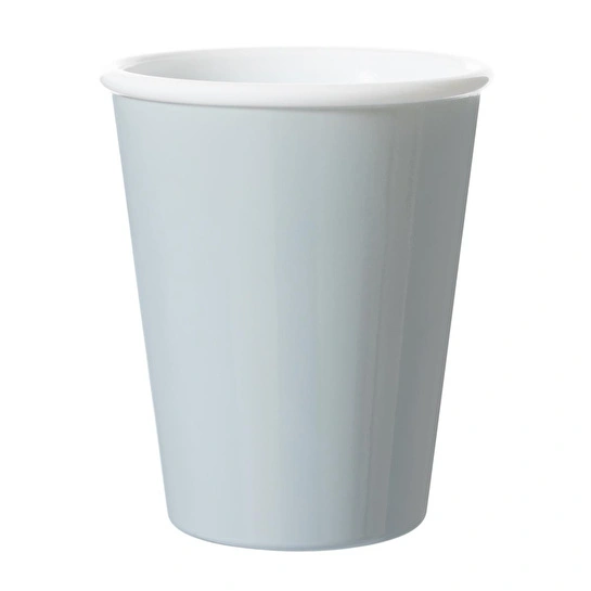 Mudo Home Mavi̇ Bardak 215 Ml