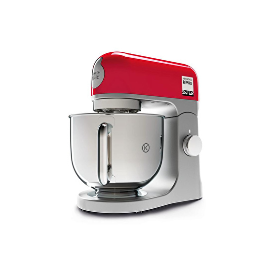 Kenwood Kmix Mutfak Şefi 1000 Watt Kmx750rd