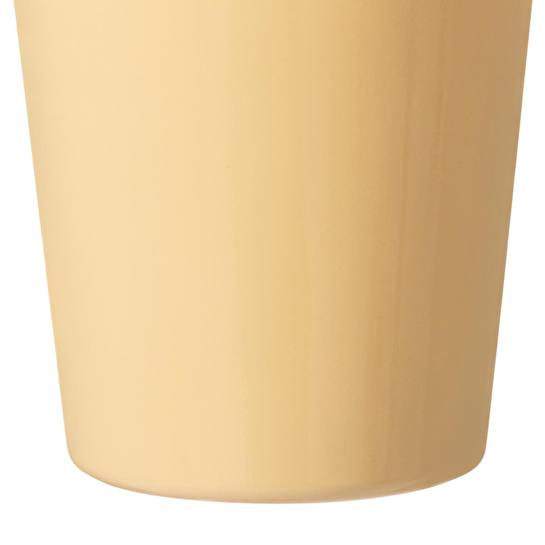 Mudo Home Sari Bardak 95 Ml
