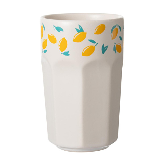 Mudo Home Lemon Kupa 285ml