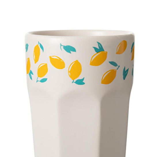 Mudo Home Lemon Kupa 285ml