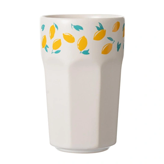 Mudo Home Lemon Kupa 285ml