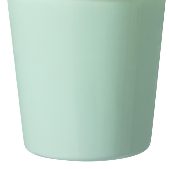 Mudo Home Yeşi̇l Bardak 95 Ml