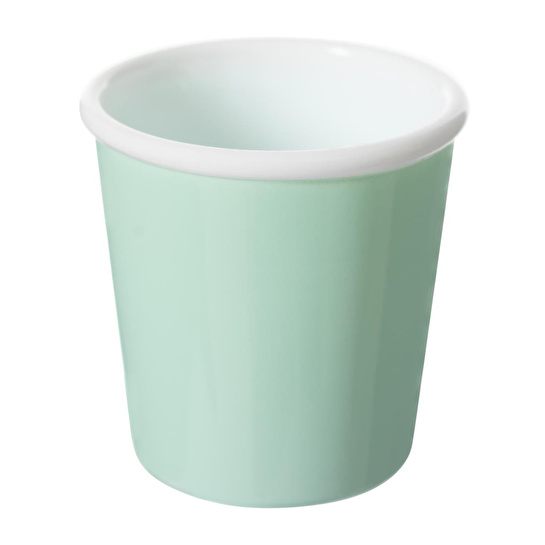 Mudo Home Yeşi̇l Bardak 95 Ml