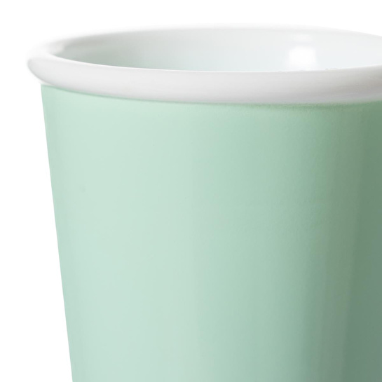 Mudo Home Yeşi̇l Bardak 95 Ml