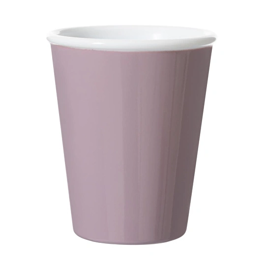 Mudo Home Mor Bardak 215 Ml