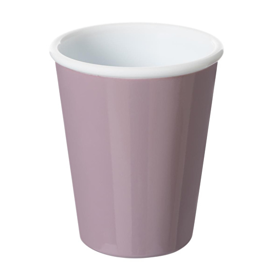 Mudo Home Mor Bardak 215 Ml