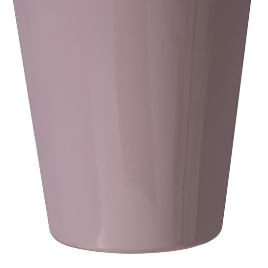 Mudo Home Mor Bardak 215 Ml