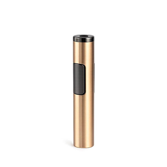 Coho Objet Coho Patron Copper Slim Puro Çakmağı