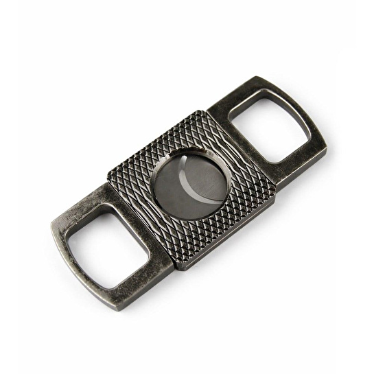 Coho Objet Coho Patron Metal Kesim Puro Makası