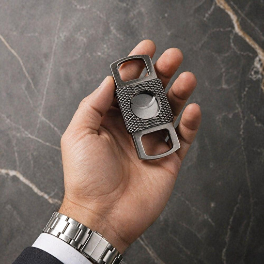Coho Objet Coho Patron Metal Kesim Puro Makası