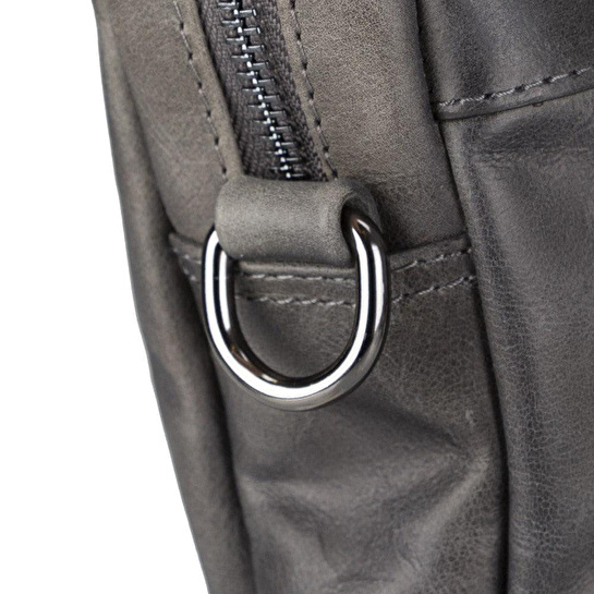 Bloominbag Bloom Urban Shield 16