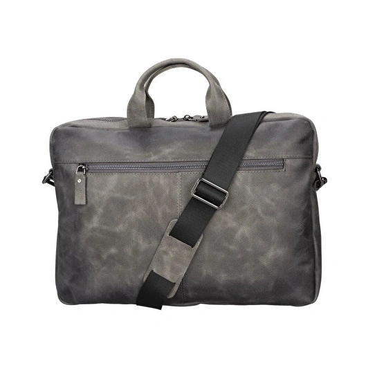 Bloominbag Bloom Urban Shield 16