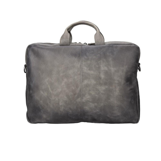 Bloominbag Bloom Urban Shield 16