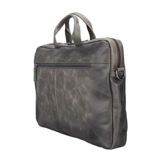 Bloominbag Bloom Urban Shield 16