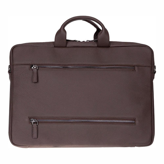 Bloominbag Bloom Urban Shell Pro 16