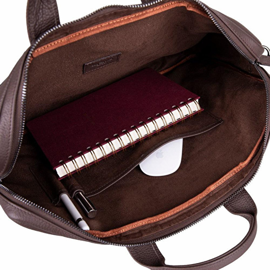 Bloominbag Bloom Urban Shell Pro 16
