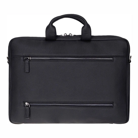 Bloominbag Bloom Urban Shell Pro 16