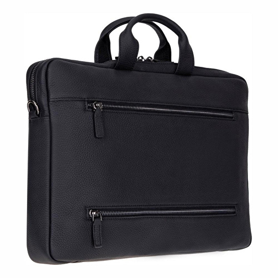 Bloominbag Bloom Urban Shell Pro 16