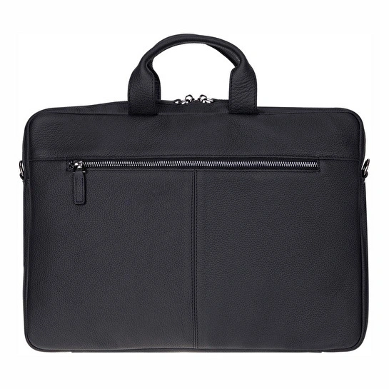 Bloominbag Bloom Urban Shell Pro 16