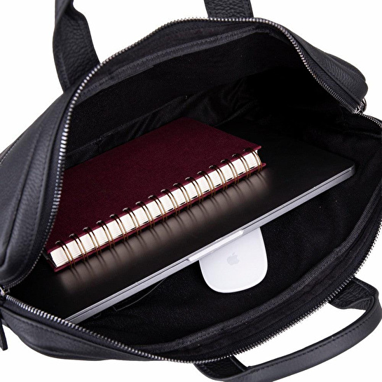 Bloominbag Bloom Urban Shell Pro 16