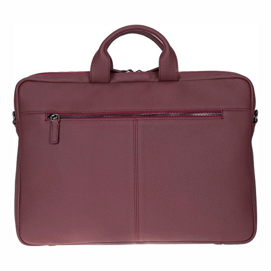 Bloominbag Bloom Urban Shell Pro 13-14