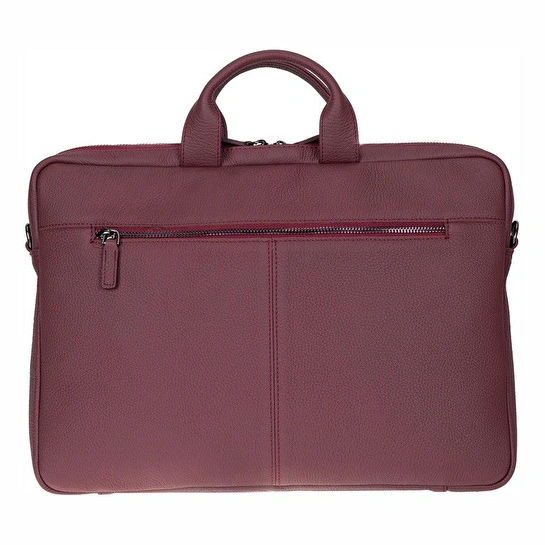 Bloominbag Bloom Urban Shell Pro 16
