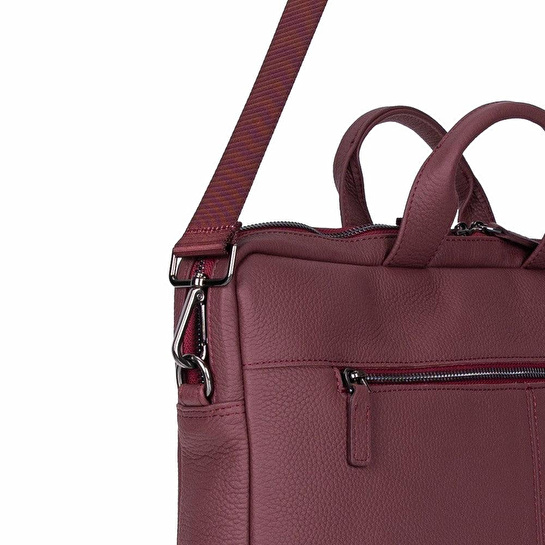 Bloominbag Bloom Urban Shell Pro 16