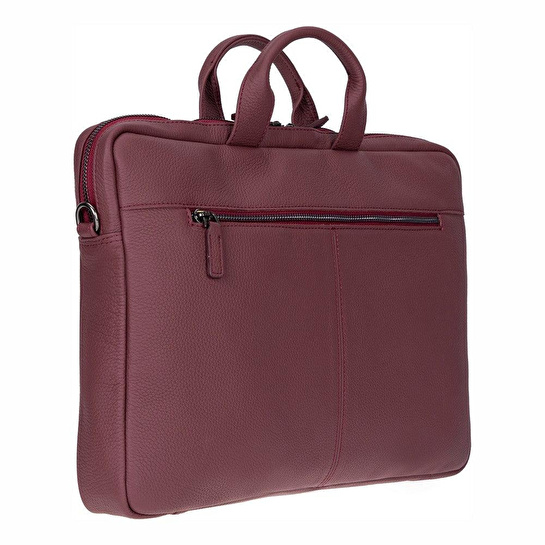 Bloominbag Bloom Urban Shell Pro 16