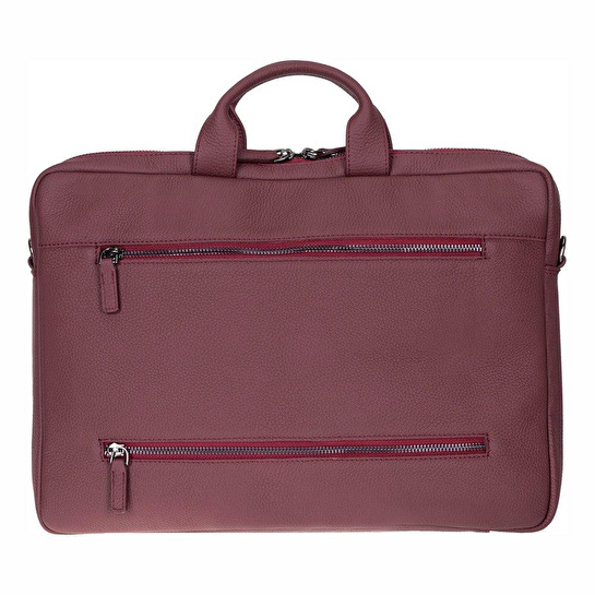Bloominbag Bloom Urban Shell Pro 16