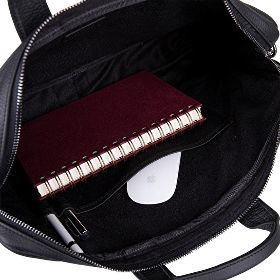 Bloominbag Bloom Urban Shell Pro 13-14