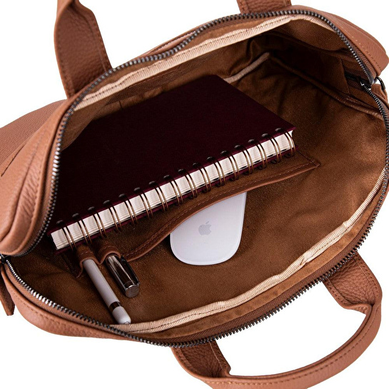 Bloominbag Bloom Urban Shell Pro 13-14