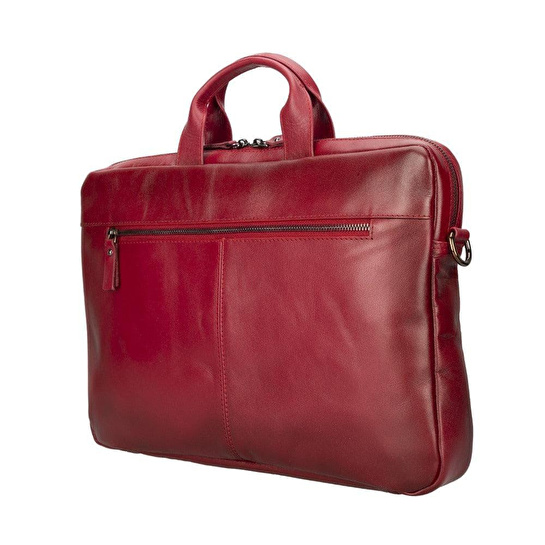 Bloominbag Bloom Urban Shield 16