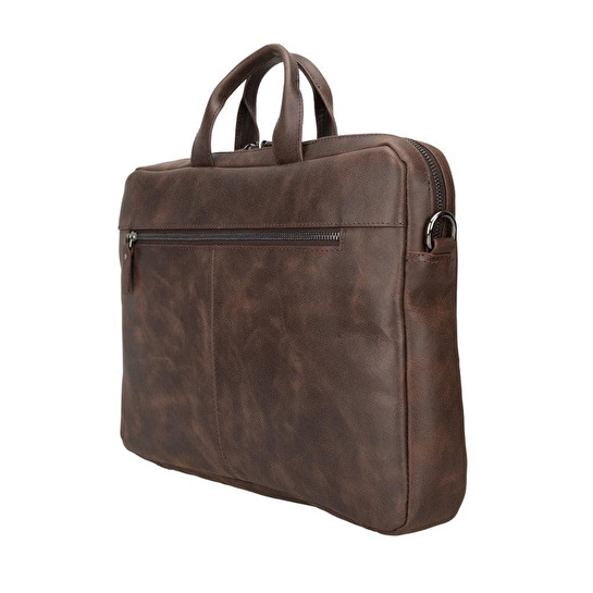 Bloominbag Bloom Urban Shield 13-14